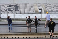 march-2012;motorbikes;no-limits;peter-wileman-photography;portimao;portugal;trackday-digital-images