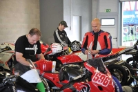 march-2012;motorbikes;no-limits;peter-wileman-photography;portimao;portugal;trackday-digital-images