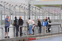 march-2012;motorbikes;no-limits;peter-wileman-photography;portimao;portugal;trackday-digital-images