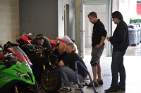 march-2012;motorbikes;no-limits;peter-wileman-photography;portimao;portugal;trackday-digital-images