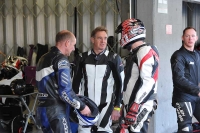 march-2012;motorbikes;no-limits;peter-wileman-photography;portimao;portugal;trackday-digital-images