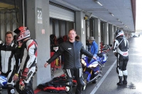 march-2012;motorbikes;no-limits;peter-wileman-photography;portimao;portugal;trackday-digital-images