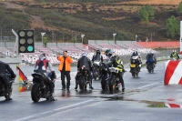 march-2012;motorbikes;no-limits;peter-wileman-photography;portimao;portugal;trackday-digital-images