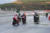 march-2012;motorbikes;no-limits;peter-wileman-photography;portimao;portugal;trackday-digital-images