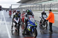 march-2012;motorbikes;no-limits;peter-wileman-photography;portimao;portugal;trackday-digital-images