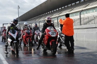 march-2012;motorbikes;no-limits;peter-wileman-photography;portimao;portugal;trackday-digital-images