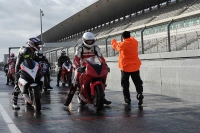 march-2012;motorbikes;no-limits;peter-wileman-photography;portimao;portugal;trackday-digital-images