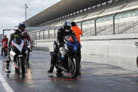 march-2012;motorbikes;no-limits;peter-wileman-photography;portimao;portugal;trackday-digital-images