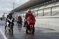 march-2012;motorbikes;no-limits;peter-wileman-photography;portimao;portugal;trackday-digital-images