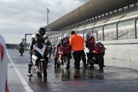 march-2012;motorbikes;no-limits;peter-wileman-photography;portimao;portugal;trackday-digital-images