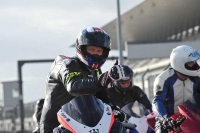 march-2012;motorbikes;no-limits;peter-wileman-photography;portimao;portugal;trackday-digital-images