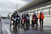 march-2012;motorbikes;no-limits;peter-wileman-photography;portimao;portugal;trackday-digital-images