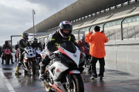 march-2012;motorbikes;no-limits;peter-wileman-photography;portimao;portugal;trackday-digital-images