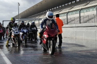 march-2012;motorbikes;no-limits;peter-wileman-photography;portimao;portugal;trackday-digital-images