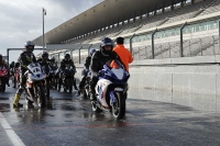 march-2012;motorbikes;no-limits;peter-wileman-photography;portimao;portugal;trackday-digital-images