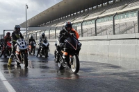 march-2012;motorbikes;no-limits;peter-wileman-photography;portimao;portugal;trackday-digital-images