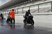 march-2012;motorbikes;no-limits;peter-wileman-photography;portimao;portugal;trackday-digital-images