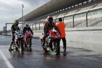 march-2012;motorbikes;no-limits;peter-wileman-photography;portimao;portugal;trackday-digital-images