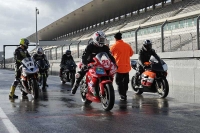 march-2012;motorbikes;no-limits;peter-wileman-photography;portimao;portugal;trackday-digital-images