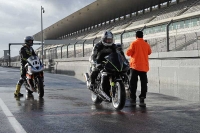 march-2012;motorbikes;no-limits;peter-wileman-photography;portimao;portugal;trackday-digital-images