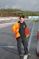 march-2012;motorbikes;no-limits;peter-wileman-photography;portimao;portugal;trackday-digital-images