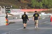 march-2012;motorbikes;no-limits;peter-wileman-photography;portimao;portugal;trackday-digital-images