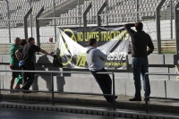 march-2012;motorbikes;no-limits;peter-wileman-photography;portimao;portugal;trackday-digital-images