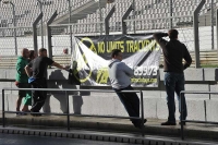 march-2012;motorbikes;no-limits;peter-wileman-photography;portimao;portugal;trackday-digital-images