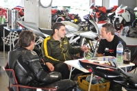 march-2012;motorbikes;no-limits;peter-wileman-photography;portimao;portugal;trackday-digital-images