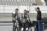 march-2012;motorbikes;no-limits;peter-wileman-photography;portimao;portugal;trackday-digital-images