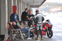 march-2012;motorbikes;no-limits;peter-wileman-photography;portimao;portugal;trackday-digital-images