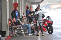 march-2012;motorbikes;no-limits;peter-wileman-photography;portimao;portugal;trackday-digital-images