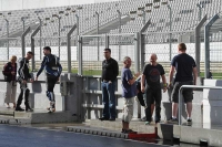 march-2012;motorbikes;no-limits;peter-wileman-photography;portimao;portugal;trackday-digital-images