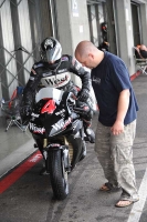 march-2012;motorbikes;no-limits;peter-wileman-photography;portimao;portugal;trackday-digital-images