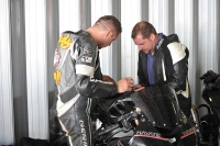 march-2012;motorbikes;no-limits;peter-wileman-photography;portimao;portugal;trackday-digital-images