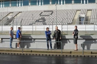 march-2012;motorbikes;no-limits;peter-wileman-photography;portimao;portugal;trackday-digital-images