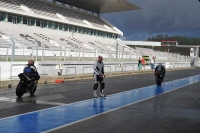 march-2012;motorbikes;no-limits;peter-wileman-photography;portimao;portugal;trackday-digital-images