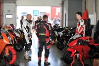 march-2012;motorbikes;no-limits;peter-wileman-photography;portimao;portugal;trackday-digital-images