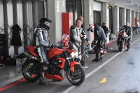 march-2012;motorbikes;no-limits;peter-wileman-photography;portimao;portugal;trackday-digital-images