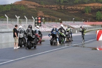 march-2012;motorbikes;no-limits;peter-wileman-photography;portimao;portugal;trackday-digital-images