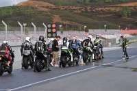 march-2012;motorbikes;no-limits;peter-wileman-photography;portimao;portugal;trackday-digital-images