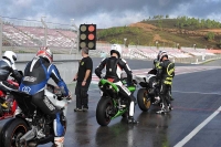 march-2012;motorbikes;no-limits;peter-wileman-photography;portimao;portugal;trackday-digital-images