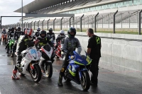 march-2012;motorbikes;no-limits;peter-wileman-photography;portimao;portugal;trackday-digital-images