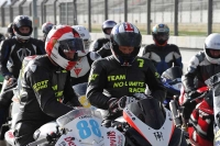 march-2012;motorbikes;no-limits;peter-wileman-photography;portimao;portugal;trackday-digital-images