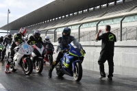 march-2012;motorbikes;no-limits;peter-wileman-photography;portimao;portugal;trackday-digital-images