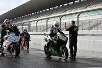 march-2012;motorbikes;no-limits;peter-wileman-photography;portimao;portugal;trackday-digital-images