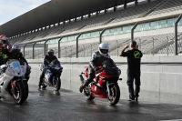 march-2012;motorbikes;no-limits;peter-wileman-photography;portimao;portugal;trackday-digital-images