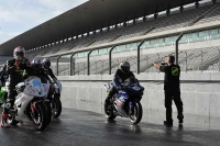 march-2012;motorbikes;no-limits;peter-wileman-photography;portimao;portugal;trackday-digital-images