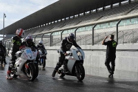 march-2012;motorbikes;no-limits;peter-wileman-photography;portimao;portugal;trackday-digital-images