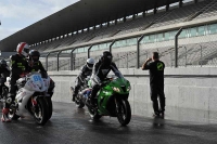 march-2012;motorbikes;no-limits;peter-wileman-photography;portimao;portugal;trackday-digital-images